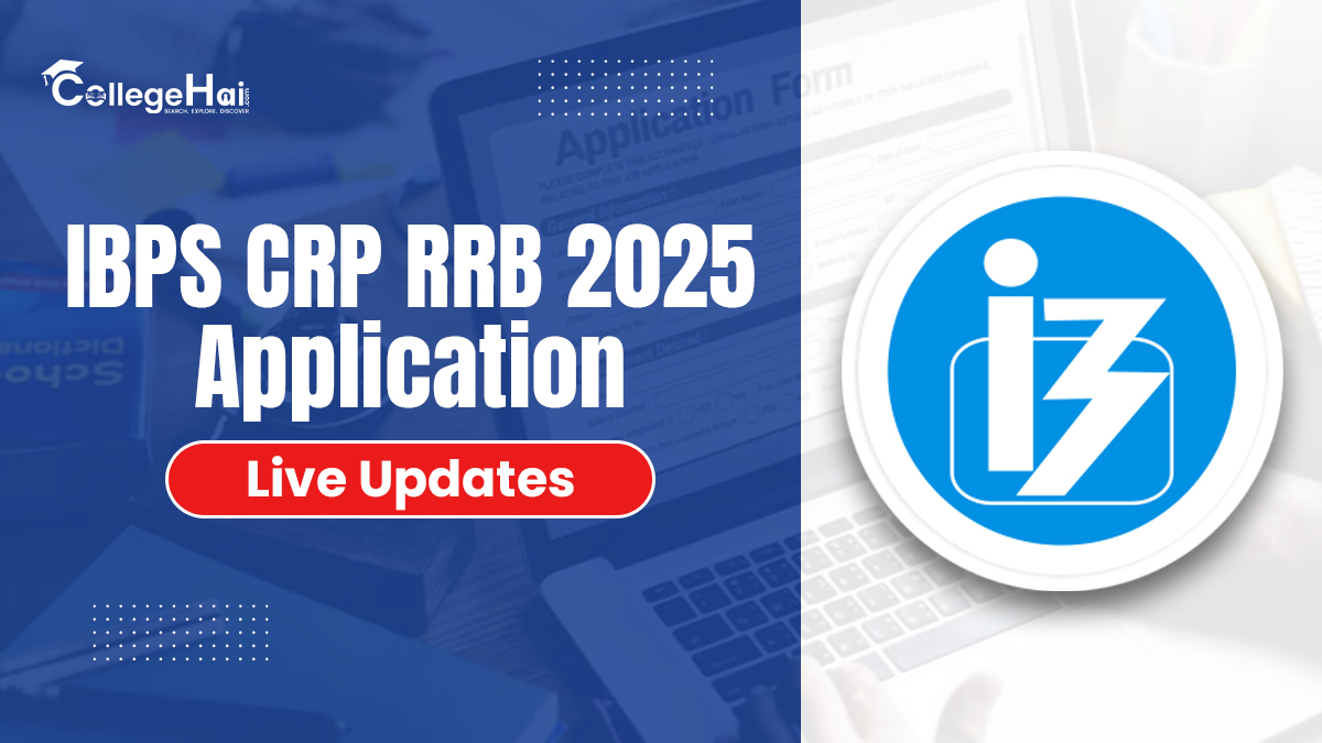 IBPS CRP RRB 2025 Application Live Updates.jpg